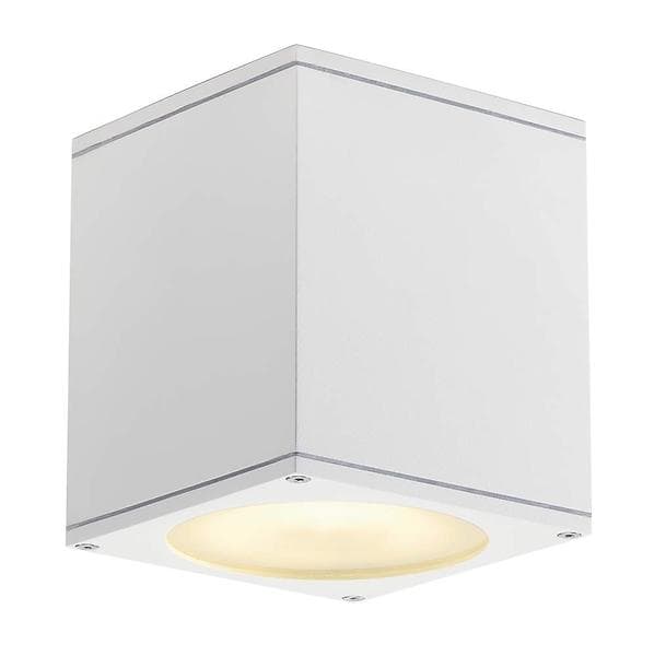 SLV Theo Ceiling Out