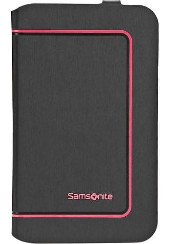 Samsonite Tabzone Color Frame for Samsung Galaxy Tab 3 7.0