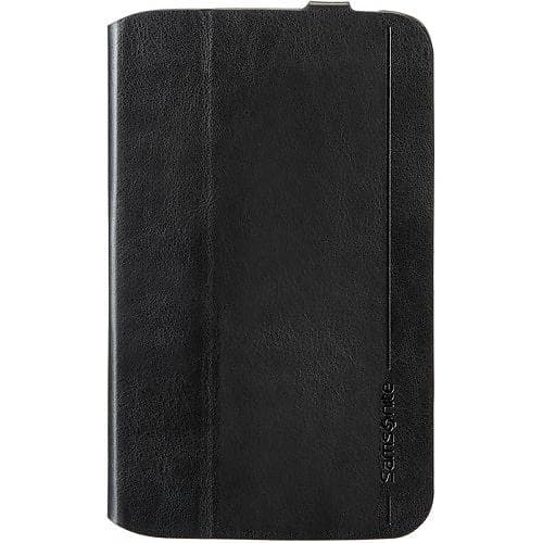 Samsonite Tabzone Leather Style for Samsung Galaxy Tab 3 7.0