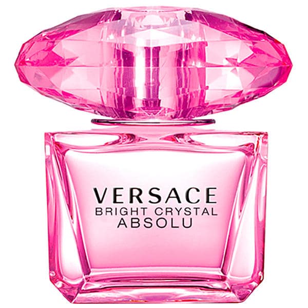 Versace Bright Crystal Absolu edp 30ml