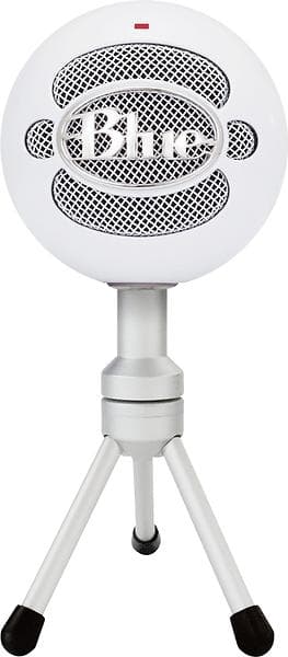 Blue Microphones Snowball iCE