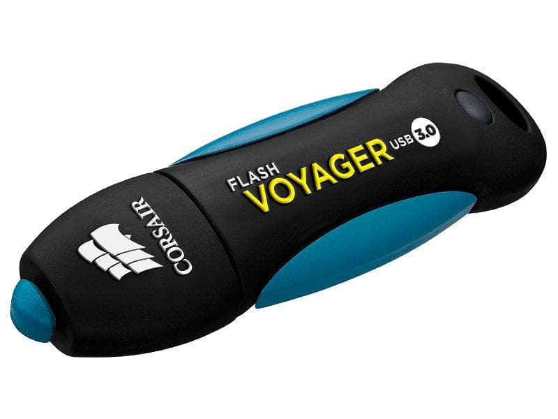 Corsair USB 3.0 Flash Voyager A 64GB