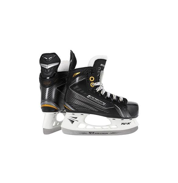 Bauer Supreme 160 Jr