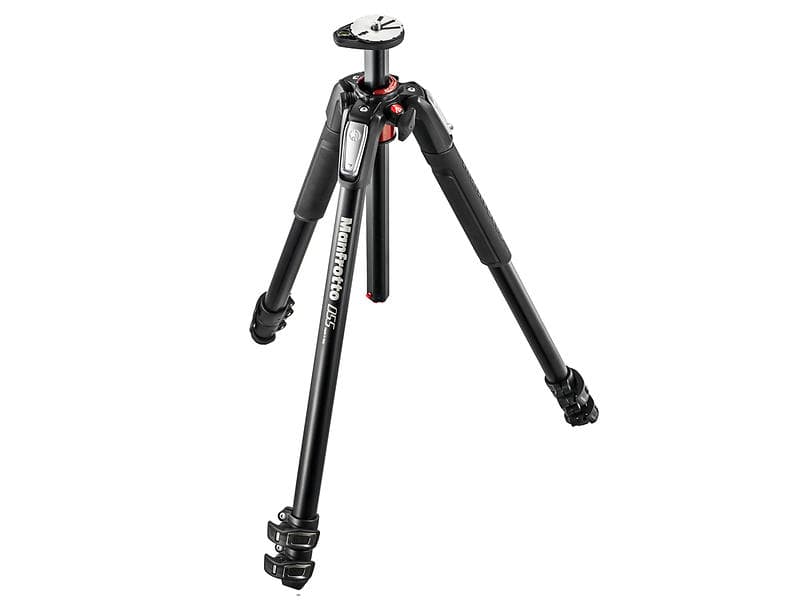 Manfrotto MT055XPRO3