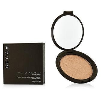 Becca Shimmering Skin Pressed Perfector 7g