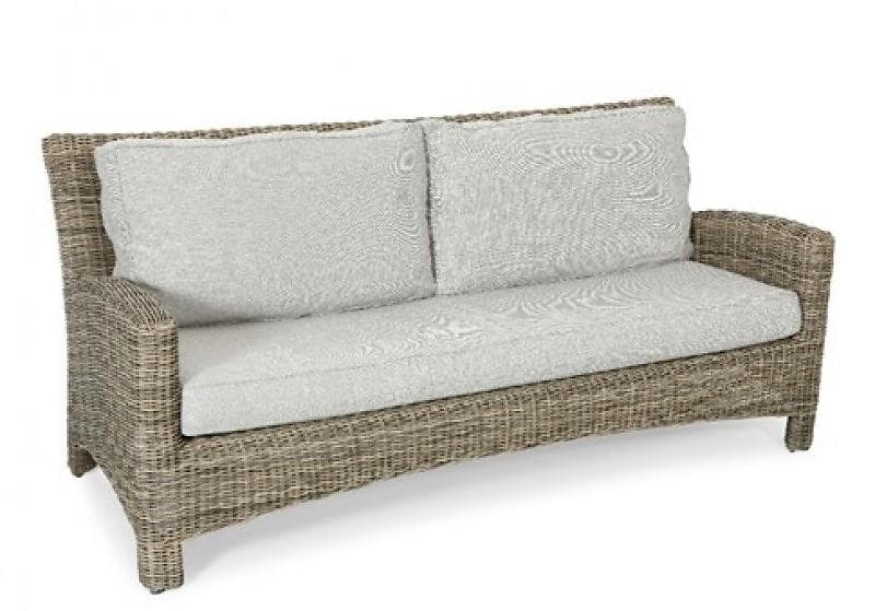 Hillerstorp Dallas Soffa (2,5-sits)