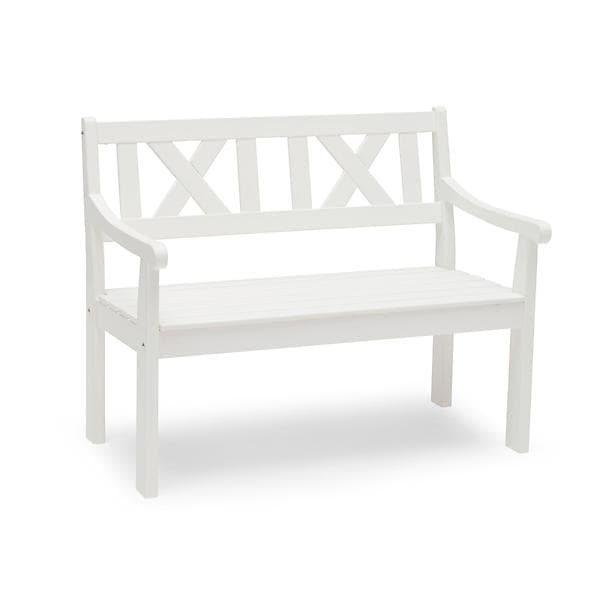 Hillerstorp Läckö Soffa (2-sits)