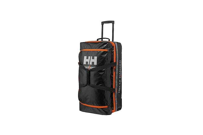 Helly Hansen Workwear Trolley 95L