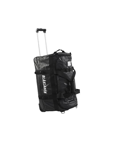 Blåkläder Travel Bag 110L (3099)