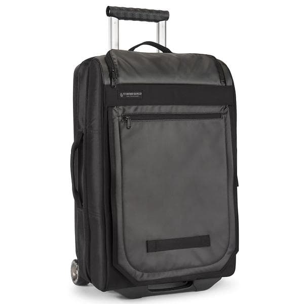 Timbuk2 Copilot Luggage Roller S