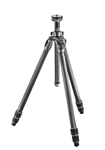 Gitzo Mountaineer GT2532