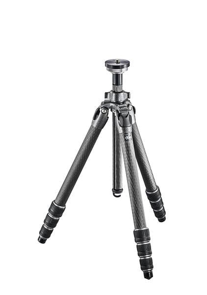 Gitzo Mountaineer GT3542