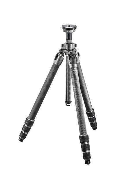 Gitzo Mountaineer GT3542L