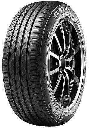 Kumho Ecsta HS51 205/50 R 17 93W
