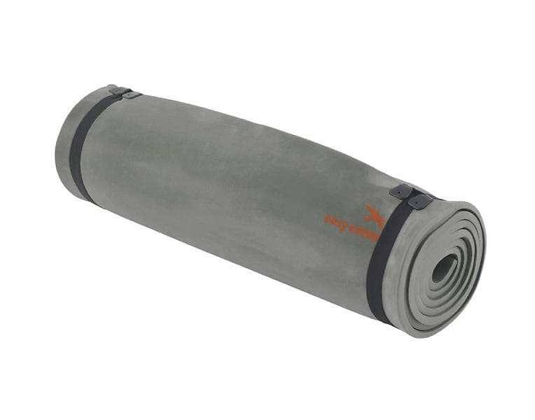 Easy Camp Basic EVA 0,8 (180cm)