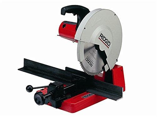 Ridgid 590L