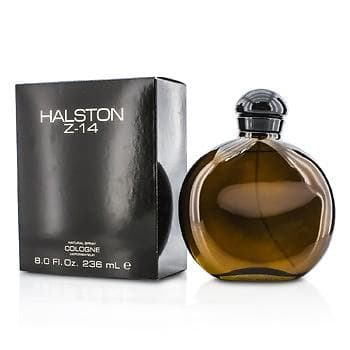 Halston Z-14 edc 236ml