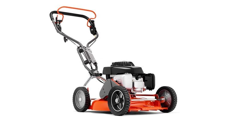 Husqvarna LB 548S E