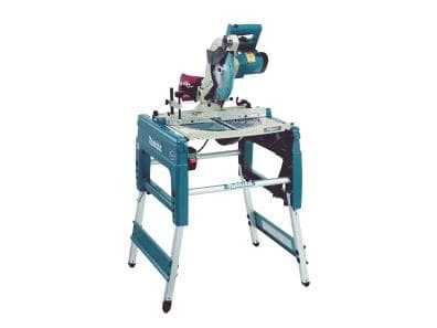 Makita LF1000 Med Stativ