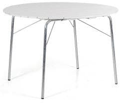 Brafab 56:AN Bord Ø110cm