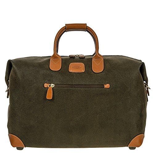 Bric's Life Holdall BLF20203 43cm