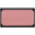 Artdeco Blusher 5g