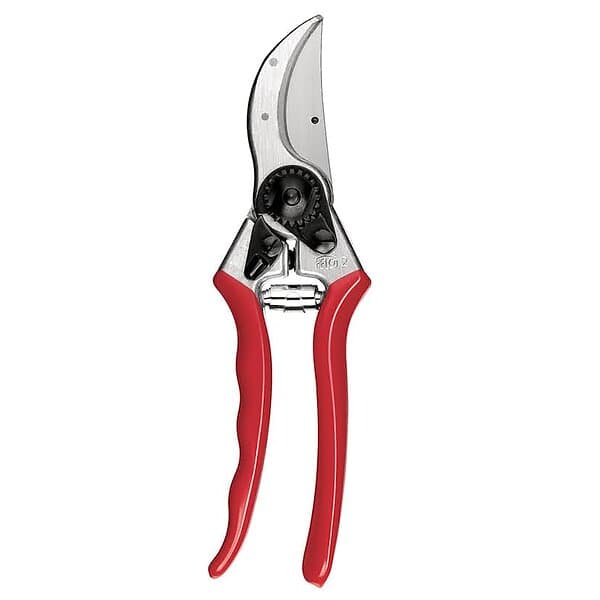 Felco 2