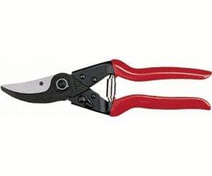 Felco nr: 5