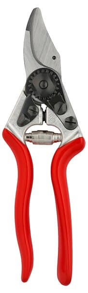 Felco nr: 6