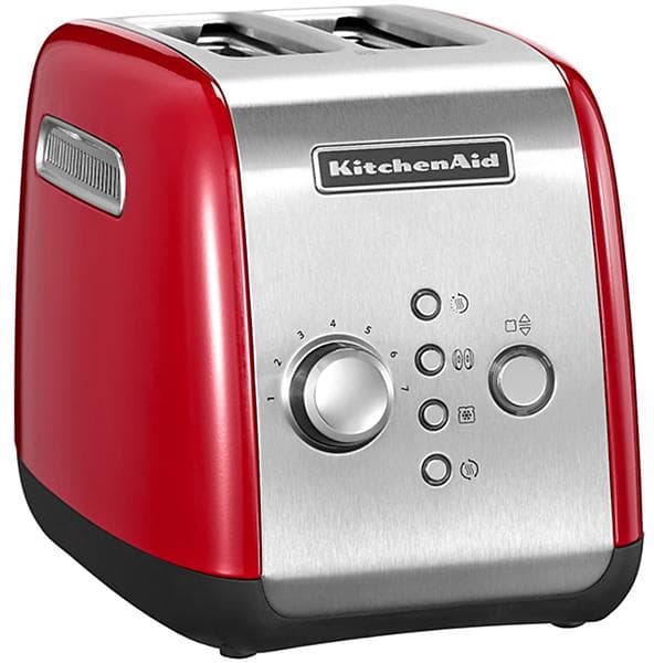 KitchenAid 5KMT221