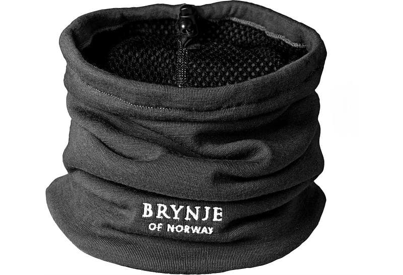 Brynje Arctic Buff