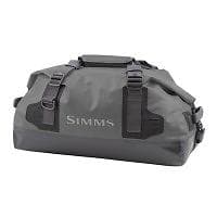 Simms Dry Creek Duffle Bag Small