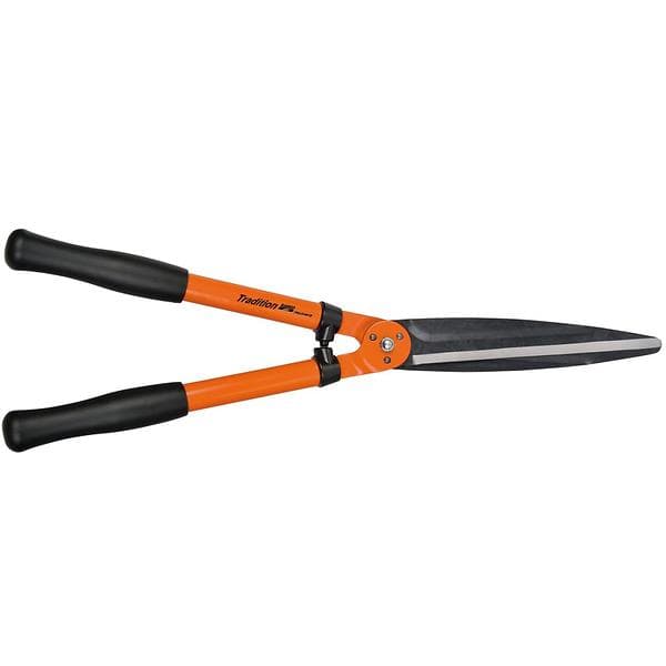 Bahco Häcksax P59-25