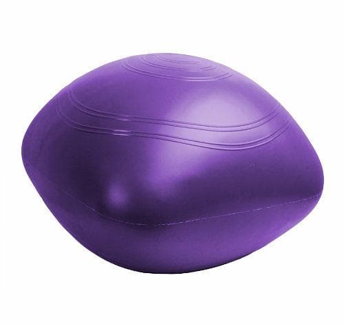 Togu Yoga Balance Cushion