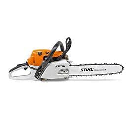 STIHL MS 261 C-M VW