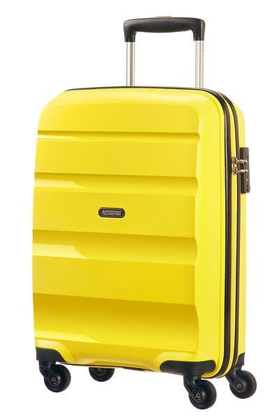 American Tourister Bon Air Spinner S 55cm