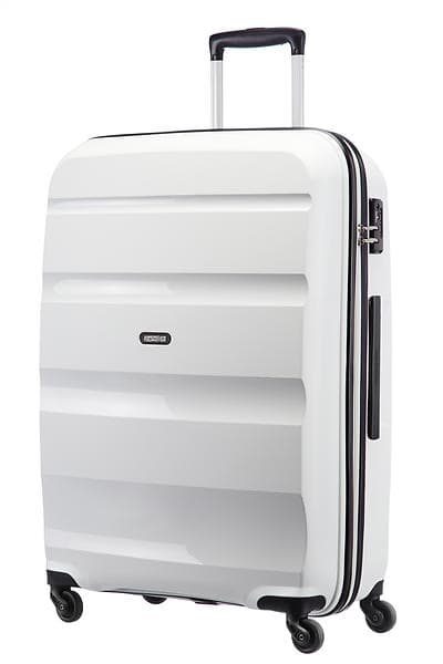 American Tourister Bon Air Spinner L 75cm