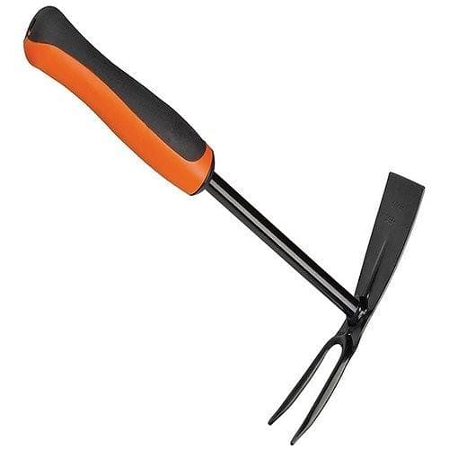 Bahco P267