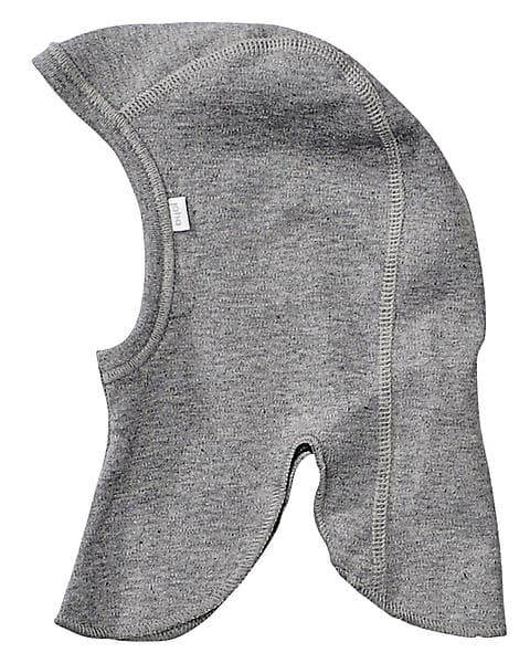 Joha 99454 Balaclava (Junior)