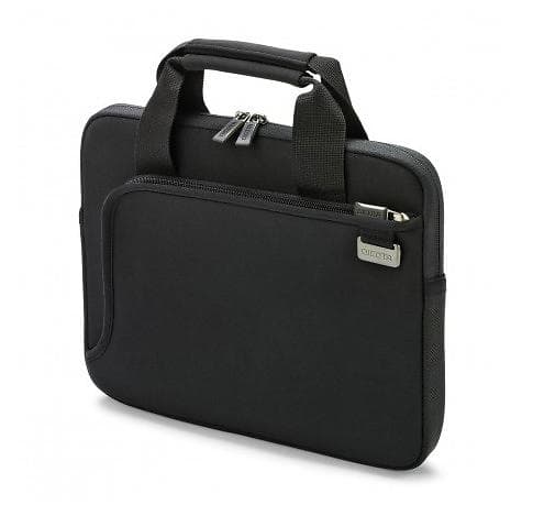 Dicota Smart Skin 12,5"