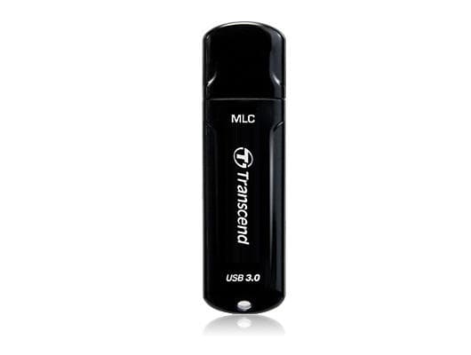 Transcend USB 3.0 JetFlash 750 16GB