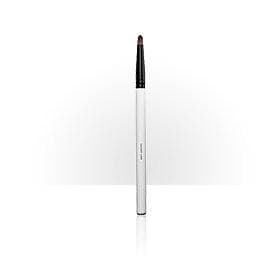 Lily Lolo Socket Line Brush