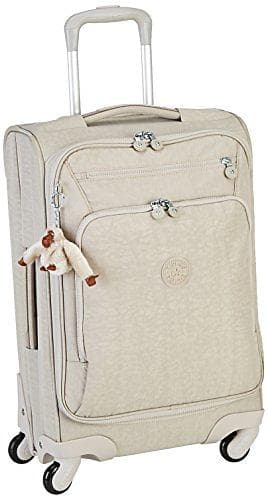 Kipling Youri Spin 55