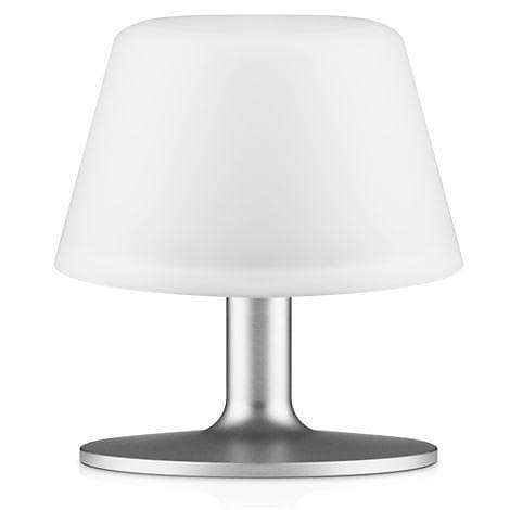 Eva Solo SunLight Table (H150)