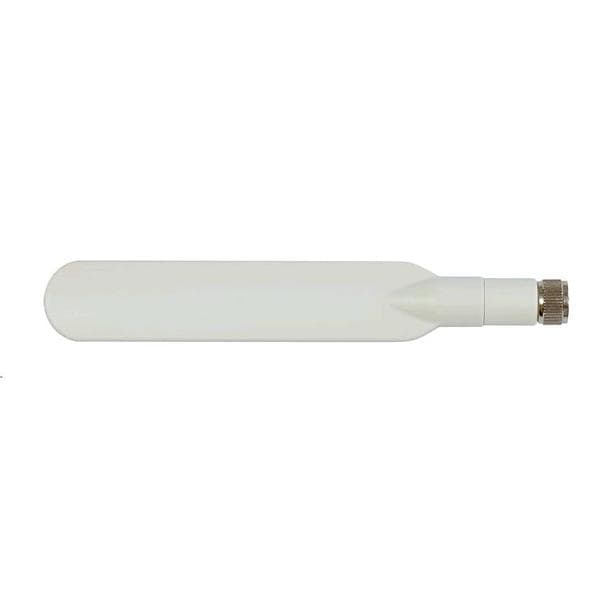 MikroTik RouterBoard RP-SMA 2.4GHz 5dBi Antenna