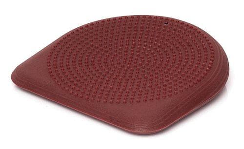 Togu Dynair Wedge Cushion 40cm