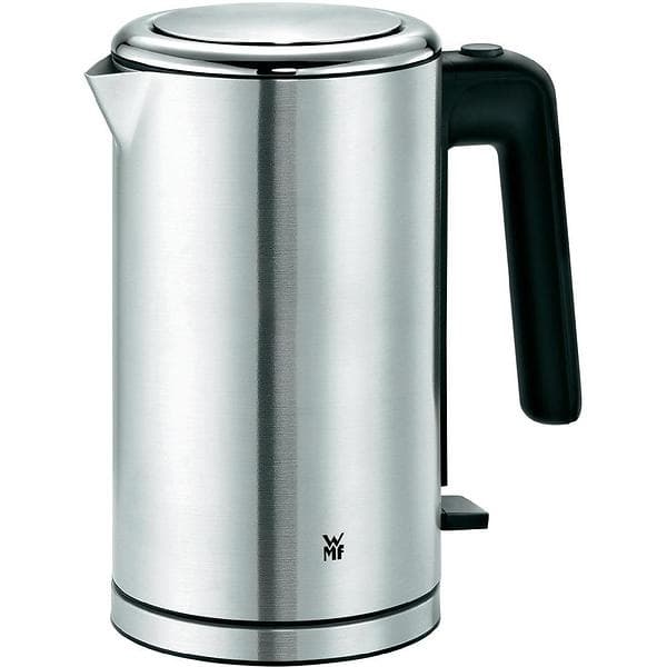 WMF Lono 1,6L