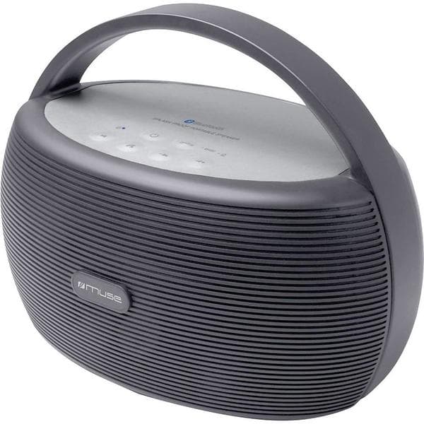Muse M-900 Bluetooth Högtalare