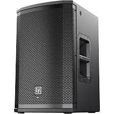 Electro Voice ETX-10P (st)