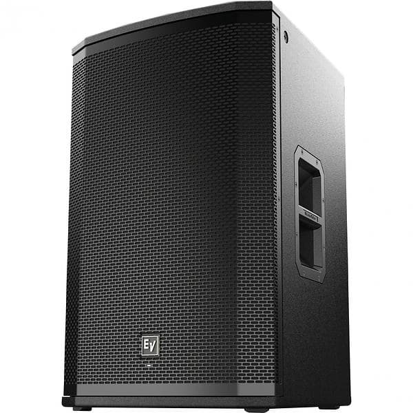 Electro Voice ETX-15P (st)